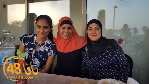 3asha2 jsaolnar (9).jpg